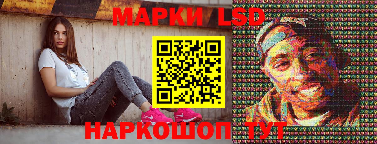 Новосибирск  как найти закладки  Марки N-bome 1,8мг  Вход с VPN  Марки N-bome 1,8мг 
